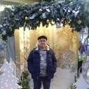   ,   , 50 ,   
