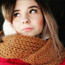 ���������� ������, ���� ������� �����, 28 ���, ������������ ��� ������, ����� � ���������