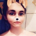  ,   Lesha, 23 ,   ,   , c 