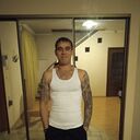  ,   , 38 ,   ,   
