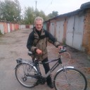  ,   , 64 ,   ,   , c 