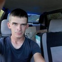  ,   , 29 ,   ,   , c 