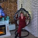  ,   , 52 ,   c , 