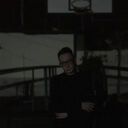 ���������� ������, ���� ����� Elio, 25 ���, ������������ ��� ������, ����� � ���������