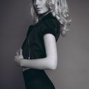 ���������� �������, ���� ������� �����, 33 ����, ������������ ��� ����� � ���������, c�������� ���������