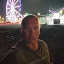 ���������� ���������, ���� ������� ����, 44 ����, ������������ ��� ������, ����� � ���������