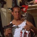 ���������� ������, ���� ������� ������, 38 ���, ������������ ��� ������