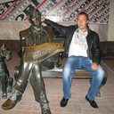 ���������� �������������-����������, ���� ������� ��������, 45 ���, ������������ ��� ������, ����� � ���������, c�������� ���������