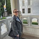 ���������� �����-���������, ���� ������� ����, 29 ���, ������������ ��� ������, ����� � ���������