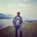  ,   RAFAYEL, 28 ,   ,   , c 