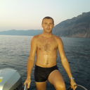  ,   Den, 43 ,   