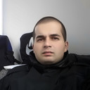 ���������� �������, ���� ������� Roma, 35 ���, ������������ ��� ������, ����� � ���������, c�������� ���������