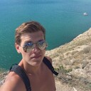 ���������� �������, ���� ������� �����, 29 ���, ������������ ��� ������, ����� � ���������, c�������� ���������