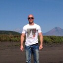  ,   ILYA, 52 ,   ,   