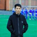 ���������� ������, ���� ������� �����, 31 ���, ������������ ��� ������, ����� � ���������