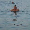 ���������� �����, ���� ������� ������, 38 ���, ������������ ��� ������