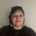  ,   , 45 ,     , c 