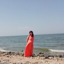  ,   , 39 ,   ,   , 