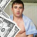 ���������� ������, ���� ������� �������, 40 ���, ������������ ��� ������, ����� � ���������, c�������� ���������