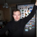  ,   , 39 ,     , c 