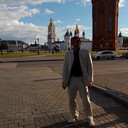  ,   , 49 ,   ,   , c 