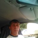 ���������� �����, ���� ������� ������, 51 ���, ������������ ��� ������, ����� � ���������, c�������� ���������