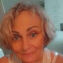  ,   , 59 ,     , c 