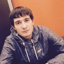 ���������� ������, ���� ������� Andrei, 35 ���, ������������ ��� ������, ����� � ���������, c�������� ���������