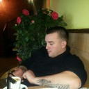  -,   , 56 ,   ,   , c 