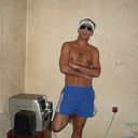 ���������� ������, ���� ������� ��������, 43 ����, ������������ ��� ������