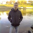  ,   , 32 ,     , c 