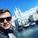  ,   Slava, 41 ,   ,   , c 