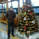 ���������� ����, ���� ������� Rustam, 44 ����, ������������ ��� ������, ����� � ���������, c�������� ���������