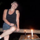  ,   , 55 ,     , c 
