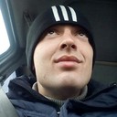   ,   , 33 ,   ,   , c , 