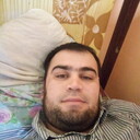 ���������� �����, ���� ������� �����, 32 ����, ������������ ��� c�������� ���������