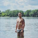 ���������� �����������, ���� ������� ������, 26 ���, ������������ ��� ������, ����� � ���������, c�������� ���������, ���������