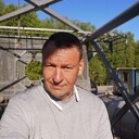  ,   , 51 ,   ,   , 