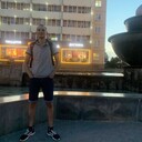 ���������� ������������, ���� ������� ��������, 30 ���, ������������ ��� ������, ����� � ���������, c�������� ���������