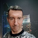 ���������� ��������, ���� ������� ������, 61 ���, ������������ ��� ������, ����� � ���������, c�������� ���������