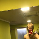 ���������� �����, ���� ����� ����, 22 ����, ������������ ��� ������, ����� � ���������, c�������� ���������, ���������