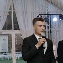 ���������� �����, ���� ������� ����, 26 ���, ������������ ��� ������, ����� � ���������, c�������� ���������, ���������