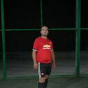 ���������� ������, ���� ������� �����, 37 ���, ������������ ��� ������, ����� � ���������, c�������� ���������, ���������