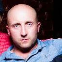 ���������� ������, ���� ������� �������, 42 ����, ������������ 