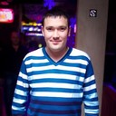  ,   Stas, 41 ,   ,   , c 