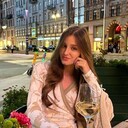 -,   , 26 ,   ,   