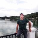  ,   , 34 ,   ,   , c , 