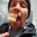  ,   Aleksej, 40 ,   ,   , c 