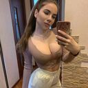  ,   Nelli, 24 ,   ,   