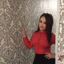  ,   Katerina, 29 ,   ,   , c , 